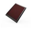 Replacement Element Panel Filter Opel Vivaro C 1.5d (from 2019 onwards)