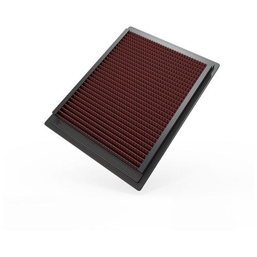 Replacement Element Panel Filter Peugeot 208 II 1.5 BlueHDi (from 2019 onwards)