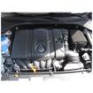 Replacement Element Panel Filter Volkswagen Jetta III (1K2) 2.5i (from 2005 to 2010)