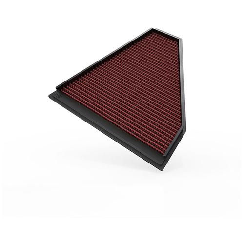 Replacement Element Panel Filter BMW 3-Series (E91/E92/E93) 328i (from 2006 to 2011)