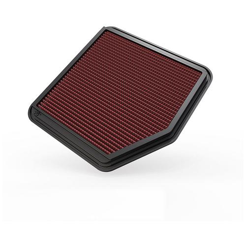 Replacement Element Panel Filter Lexus IS 200d (from 2010 to 2014)