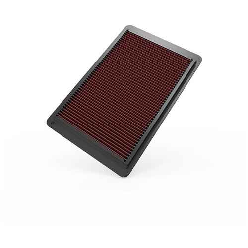 Replacement Element Panel Filter Opel GT 2.0i (from 2007 to 2010)