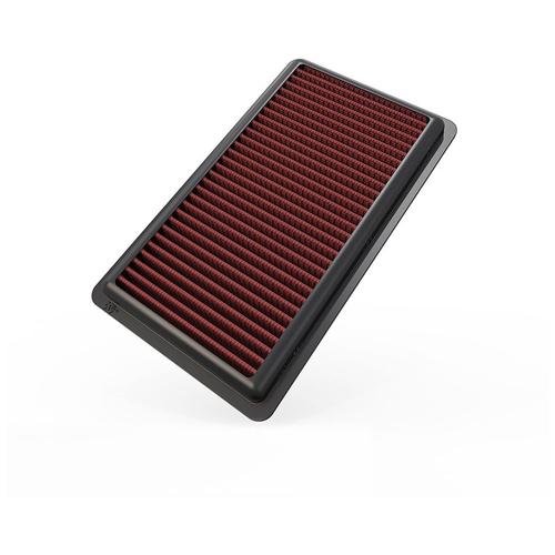 Replacement Element Panel Filter Nissan Note (E11) 1.6i (from 2006 to 2013)