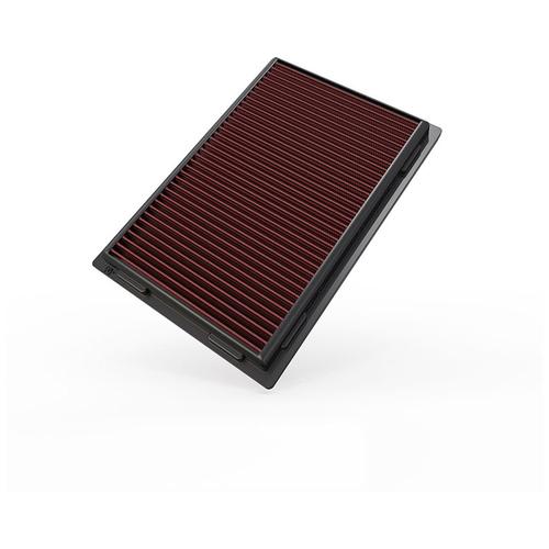Replacement Element Panel Filter Lexus LS 600 Hybrid (from 2010 to 2017)