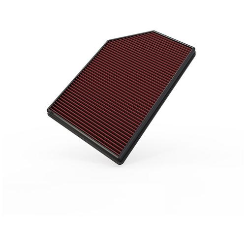 Replacement Element Panel Filter Volvo S60 II 2.0d (from 2010 to 2019)