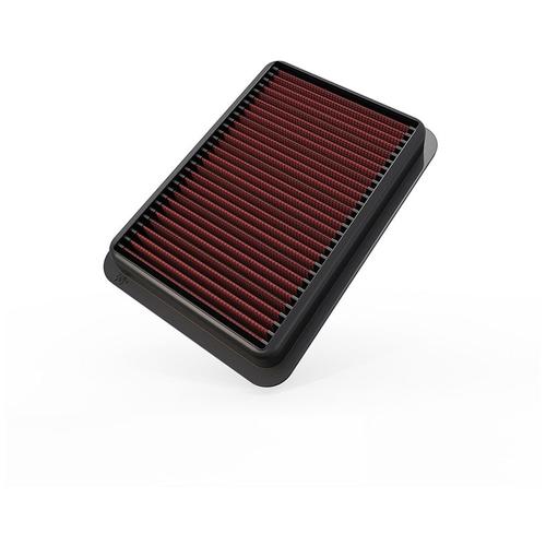 Replacement Element Panel Filter Citroen C-Crosser 2.2d (from 2008 to 2012)