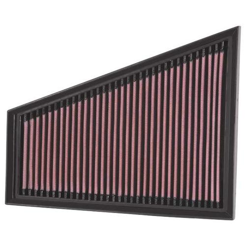Replacement Element Panel Filter Ford S-Max 1.6d (from 2011 to 2015)