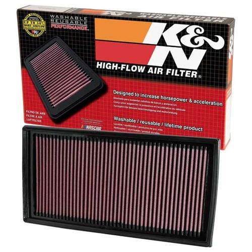 Replacement Element Panel Filter Mercedes CLS (C219) CLS63 AMG (from 2006 to 2010)