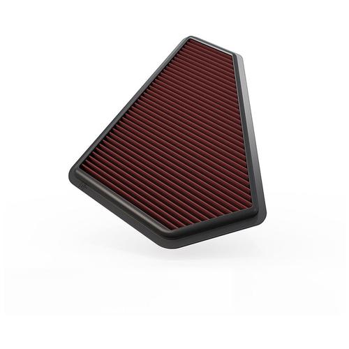 Replacement Element Panel Filter Cadillac CTS 6.2i (from 2009 to 2015)