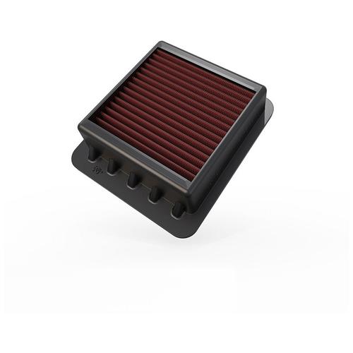 Replacement Element Panel Filter Nissan GT-R (R35) 3.8i (from 2008 onwards)