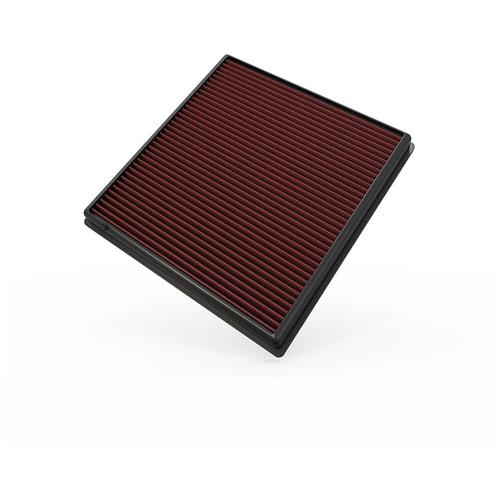 Replacement Element Panel Filter BMW X5 (F15) 35i (from 2013 onwards)