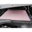 Replacement Element Panel Filter BMW 7-Series (F01/F02) Activehybrid 7 (from 2011 to 2015)