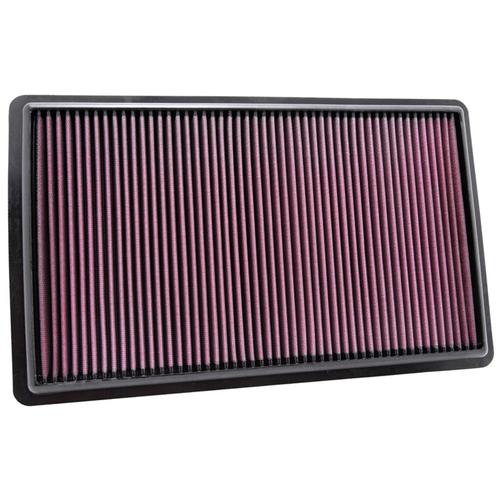 Replacement Element Panel Filter Dodge Viper 8.4i (from 2008 to 2017)