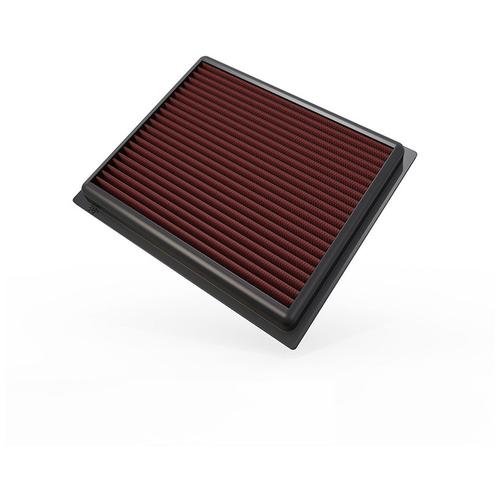 Replacement Element Panel Filter Toyota Auris II (E18) 1.8 Hybrid (from 2013 to 2019)