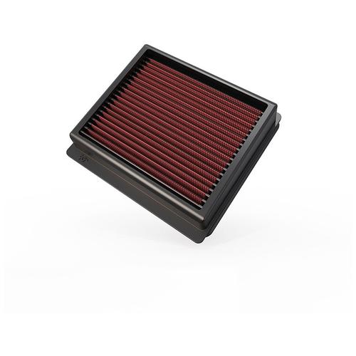 Replacement Element Panel Filter Infiniti Q70 (Y51) 3.7i (from 2014 onwards)