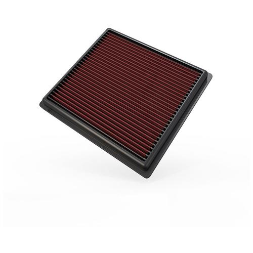 Replacement Element Panel Filter Lexus RX 350 (from 2010 to 2011)