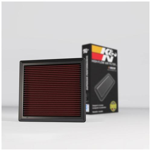 Replacement Element Panel Filter Toyota RAV4 V 2.0i (from 2019 onwards)