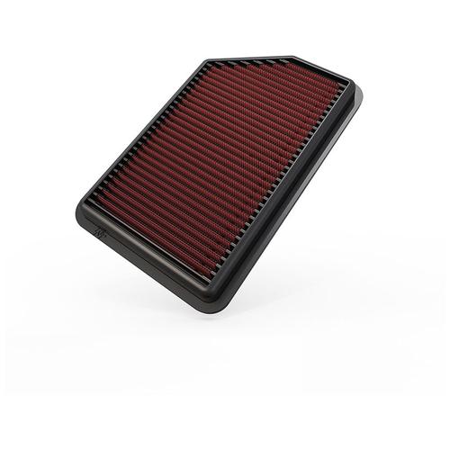 Replacement Element Panel Filter Kia Cee'd II (FD) 1.4i (from 2012 to 2019)