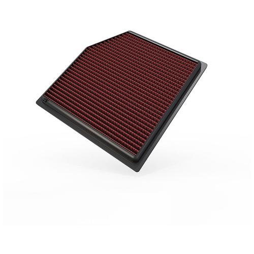 Replacement Element Panel Filter Lexus IS (XE30) 200 (from 2015 onwards)