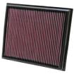 Replacement Element Panel Filter Lexus IS IS F