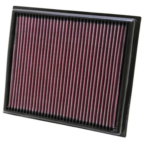 Replacement Element Panel Filter Lexus IS IS F (from 2008 to 2015)
