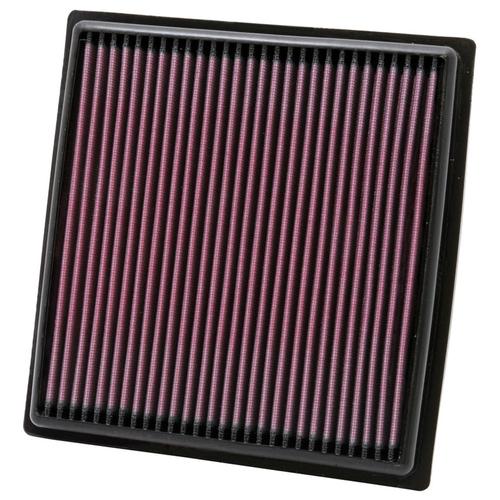 Replacement Element Panel Filter Lexus RX 450 Hybrid (from 2010 to Aug 2015)