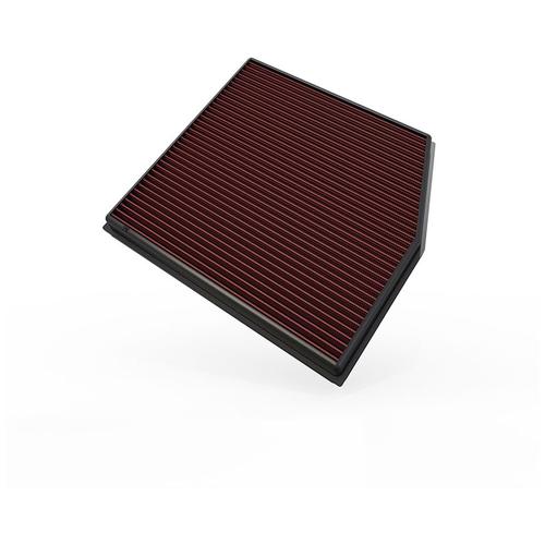Replacement Element Panel Filter BMW X1 (E84) 35iX (from 2011 to 2013)