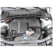 Replacement Element Panel Filter BMW 3-Series (E91/E92/E93) 335i (from Mar 2010 to 2013)