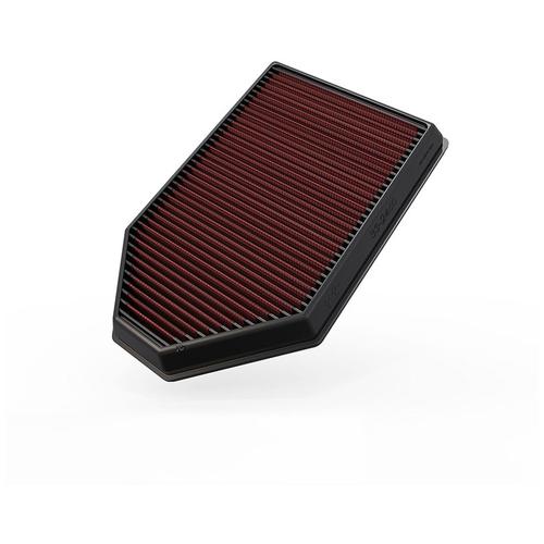 Replacement Element Panel Filter Dodge Challenger 3.6i (from 2011 onwards)