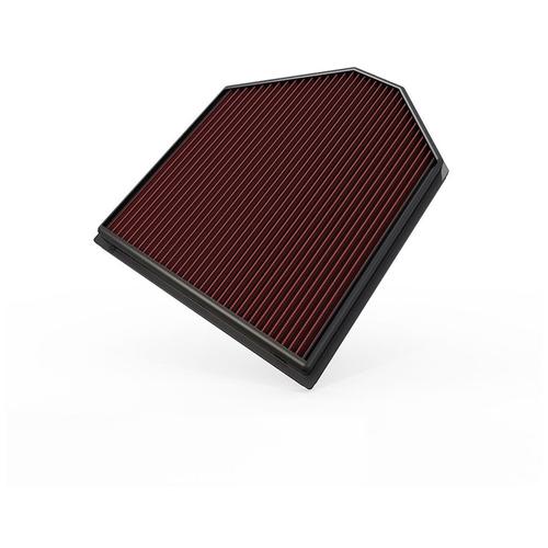 Replacement Element Panel Filter BMW X4 (F26) 28iX (from 2014 to 2018)