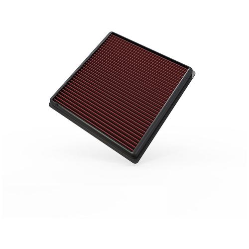 Replacement Element Panel Filter Fiat Freemont 3.6i (from 2011 to 2015)
