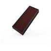 Replacement Element Panel Filter Mercedes S-Class (W221) S500 (from Dec 2010 to 2013)