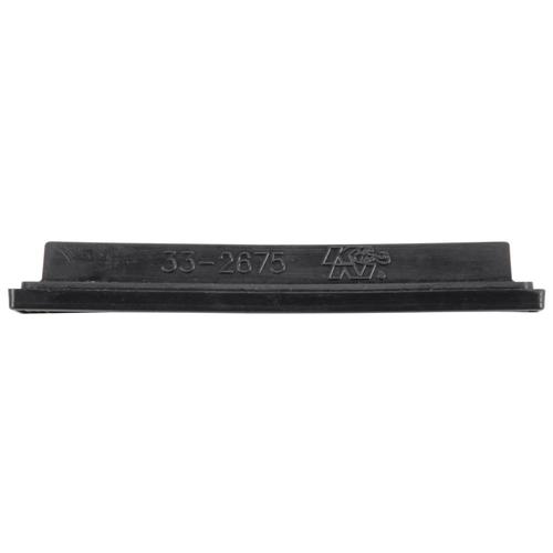 Replacement Element Panel Filter BMW 5-Series (E34) 540i (from 1992 to 1996)