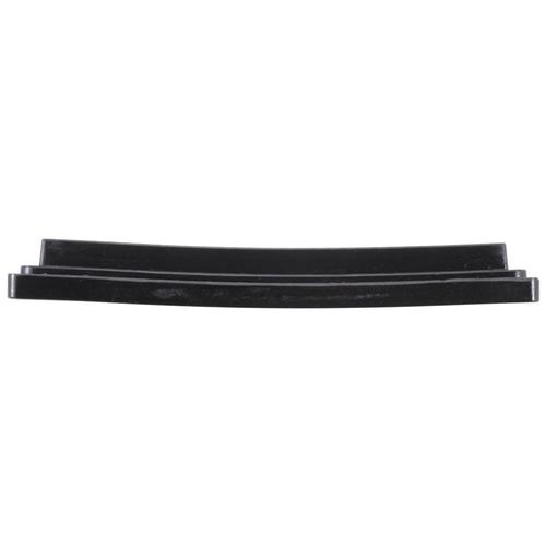 Replacement Element Panel Filter Mercedes C-Class (W202/S202) C230 Kompressor (from 1994 to 2000)