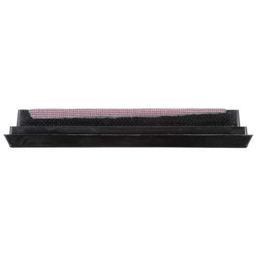 Replacement Element Panel Filter Mercedes E-Class (W210/S210) E290 CDi (from 1996 to 1999)