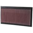 Replacement Element Panel Filter Mercedes E-Class (W210/S210) E240 (from 1997 to Jul 1999)