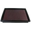 Replacement Element Panel Filter Volkswagen T4 Transporter/Multivan/Eurovan/Caravelle 2.4d