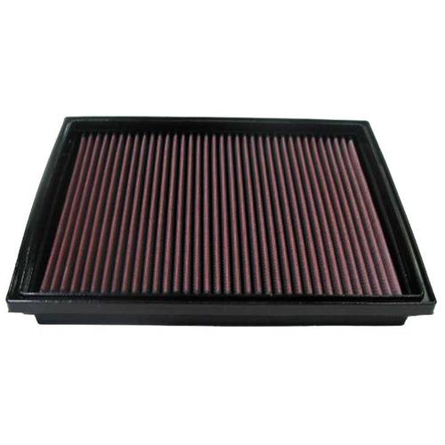 Replacement Element Panel Filter Volkswagen T4 Transporter/Multivan/Eurovan/Caravelle 2.0i (from Sep 1995 to 2003)