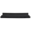 Replacement Element Panel Filter Volvo S40 1.9i (from 1997 to 2000)