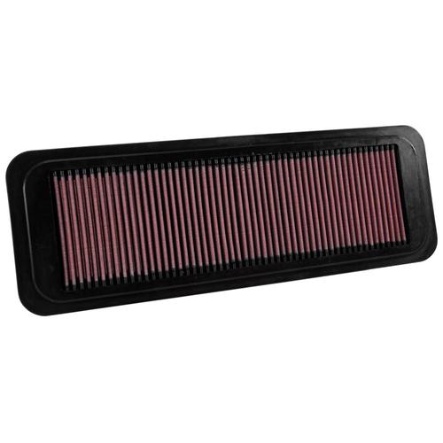 Replacement Element Panel Filter Lotus Excel 2.2L 184hp (from 1984 to 1991)