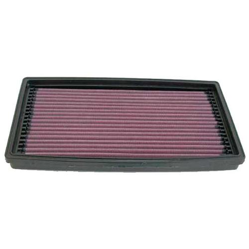 Replacement Element Panel Filter Ford Focus I 2.0i (from 1998 to 2004)