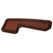 Replacement Element Panel Filter Lexus IS 200 155hp