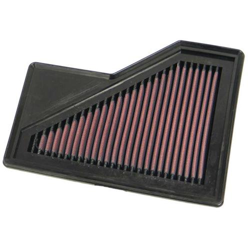 Replacement Element Panel Filter Mini (BMW) Countryman (R60) 1.6i Conv. (from 2007 to 2008)