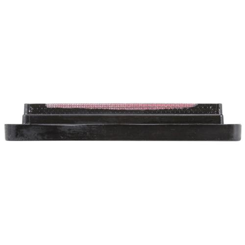 Replacement Element Panel Filter Citroen C5 3.0i (from Nov 2004 to 2008)