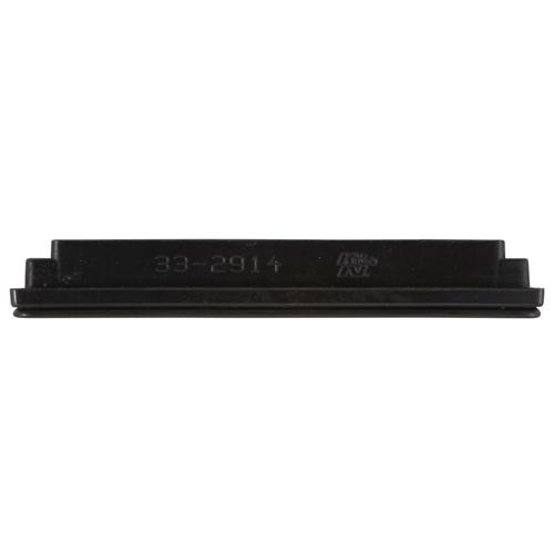 Replacement Element Panel Filter Mercedes A-Class (W169) A170 (from 2005 to 2009)