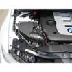 Replacement Element Panel Filter BMW 3-Series (E91/E92/E93) 325d (from Mar 2010 to 2013)