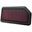 Replacement Element Panel Filter Kia Venga 1.4i