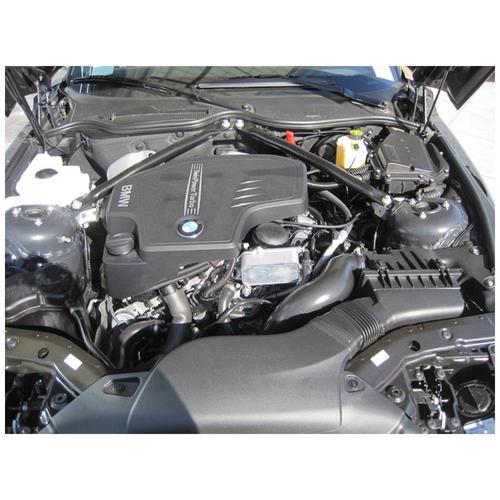 Replacement Element Panel Filter BMW Z4 (E89) 23i (from 2009 to 2011)