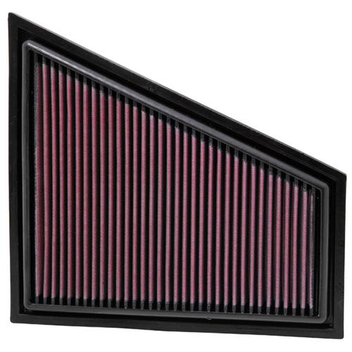 Replacement Element Panel Filter BMW Z4 (E89) 20i (from 2011 to 2017)