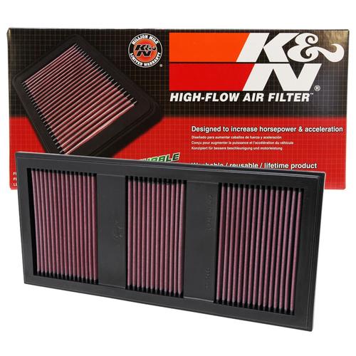 Replacement Element Panel Filter Mercedes CLS (C218/X218) CLS350 (from 2010 to 2014)